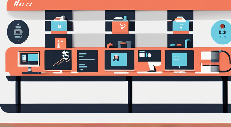 hr人力资源评价怎么写