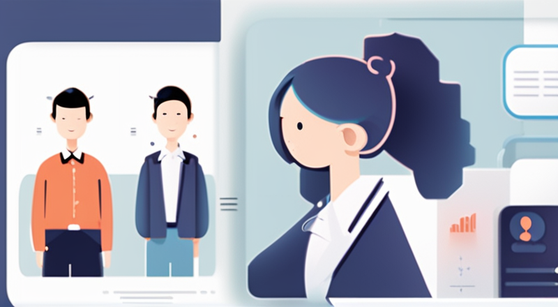 东莞百体人力资源怎么样