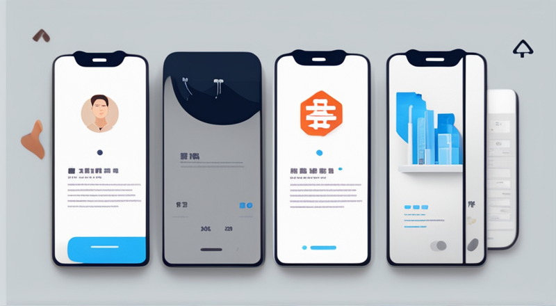 阿玖人力资源怎么样知乎