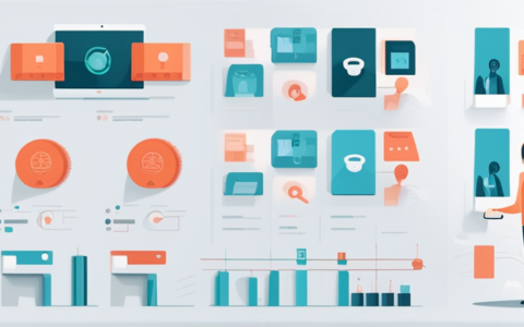 郴州红海人力资源怎么样