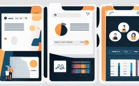 得新人力资源怎么样