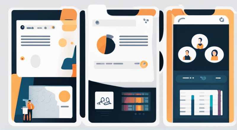 得新人力资源怎么样