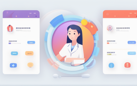 北仑亿丰人力资源怎么样