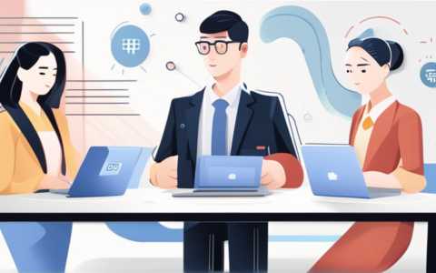 常航人力资源怎么样知乎