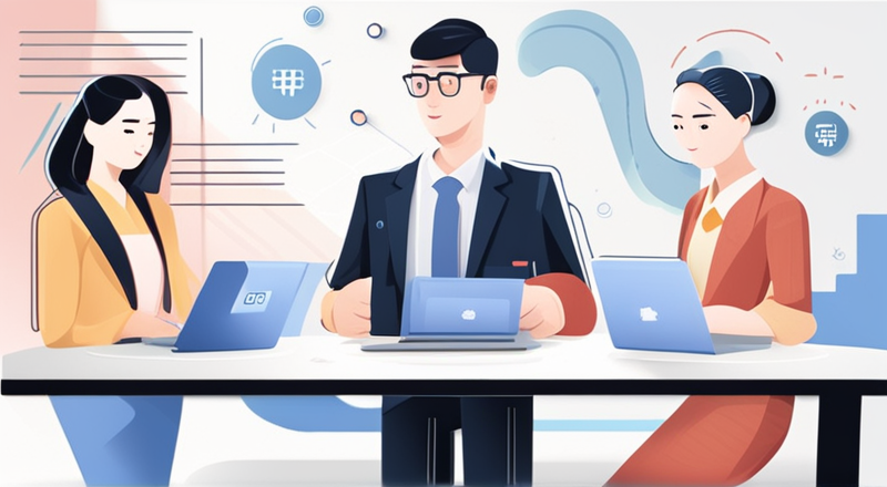 常航人力资源怎么样知乎