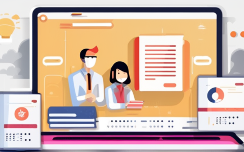 安汇通人力资源怎么样啊