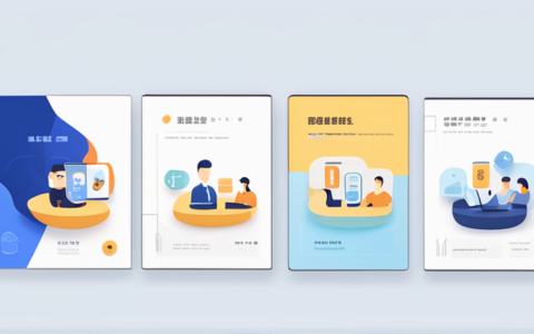 博诚人力资源怎么样知乎