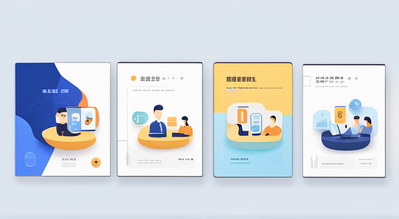 博诚人力资源怎么样知乎