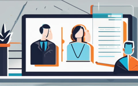 创业人力资源管理怎么写