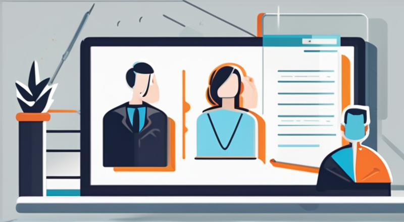 创业人力资源管理怎么写