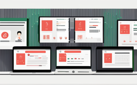 陈家平人力资源公司怎么样