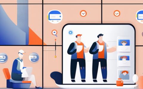 北福人力资源怎么样