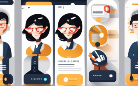 巴中伟联人力资源怎么样