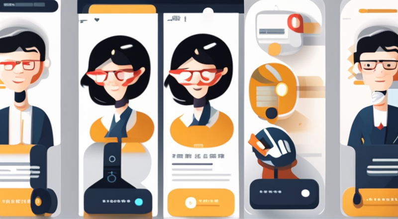 巴中伟联人力资源怎么样