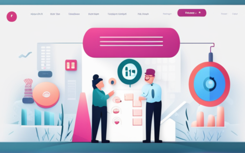 百题斩人力资源怎么样