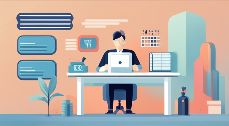 东莞中达人力资源怎么样