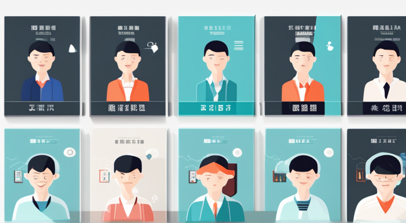 东莞壹伍人力资源怎么样