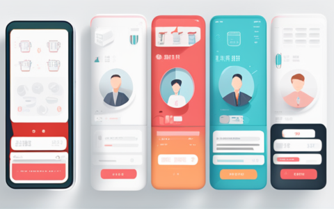 安阳凌盛人力资源怎么样