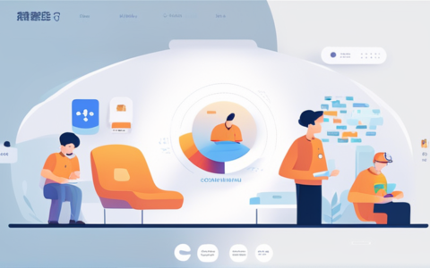 纯俊人力资源公司怎么样