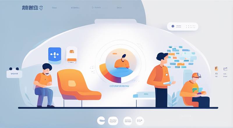 纯俊人力资源公司怎么样