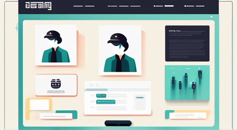 大唐人力资源招聘公司怎么样