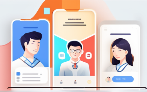 春庭人力资源怎么样知乎