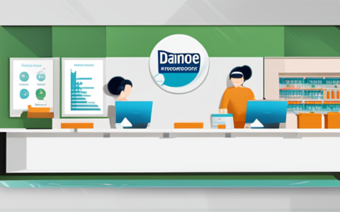 达能人力资源部怎么样