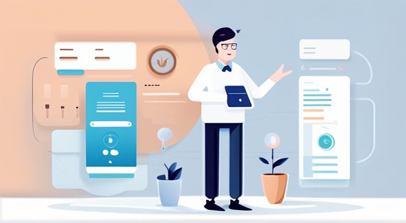 北创人力资源管理怎么样