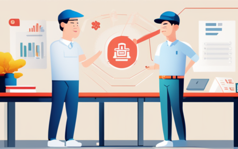 东莞广盛人力资源怎么样