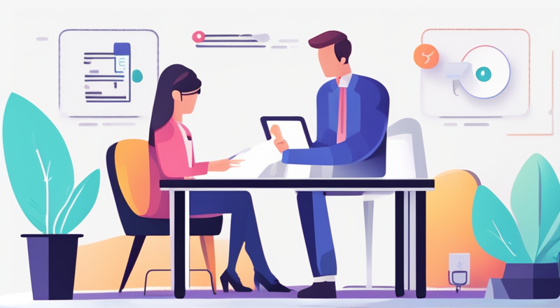 第三方人力资源怎么做