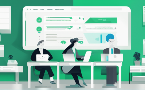 德科人力资源公司怎么样