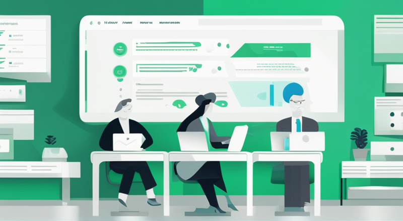 德科人力资源公司怎么样