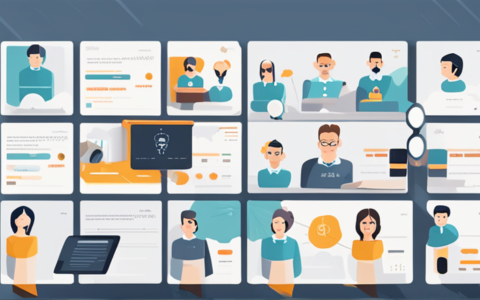 德商旺人力资源怎么样啊