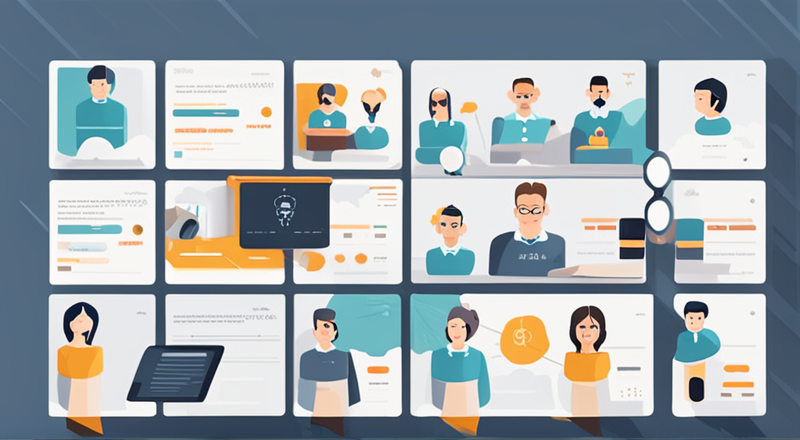 德商旺人力资源怎么样啊