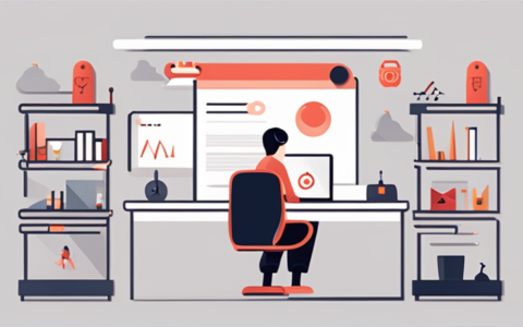 安徽万金人力资源怎么样