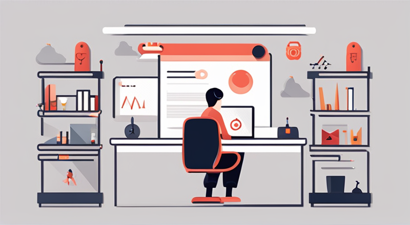 安徽万金人力资源怎么样