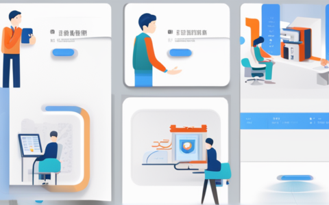 东莞慧宇人力资源怎么样