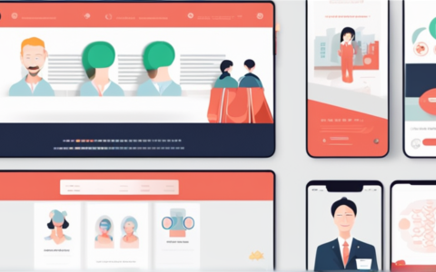 定州诚奥人力资源怎么样