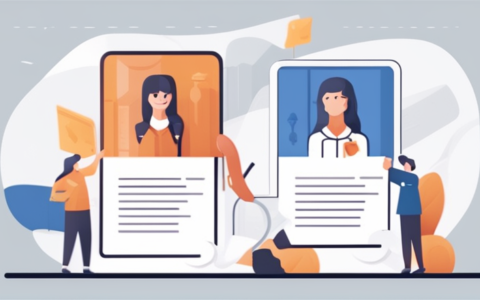 大专的人力资源怎么样