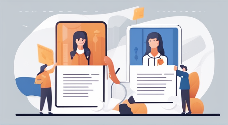 大专的人力资源怎么样