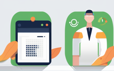 安润人力资源怎么样