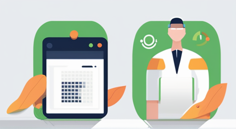 安润人力资源怎么样