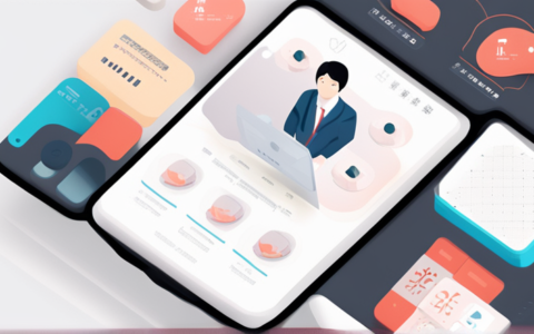 安徽华旺人力资源怎么样