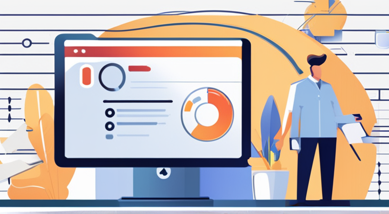 二级人力资源师怎么考