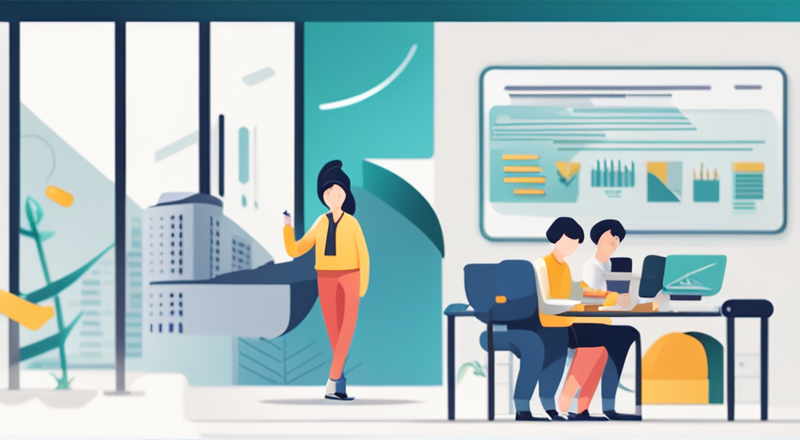 东职人力资源管理怎么样