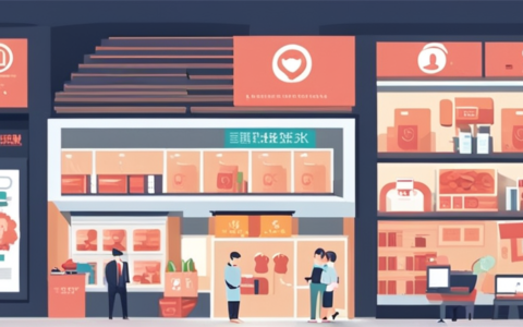 爱家超市人力资源怎么样