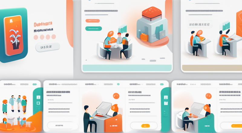 东莞安浩人力资源公司怎么样