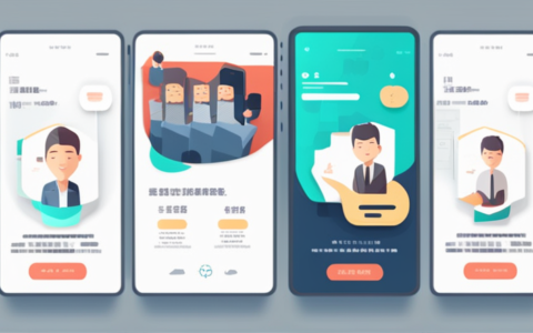 晟雅人力资源怎么样啊知乎