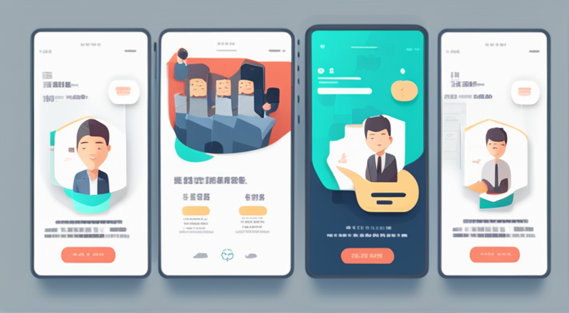 晟雅人力资源怎么样啊知乎