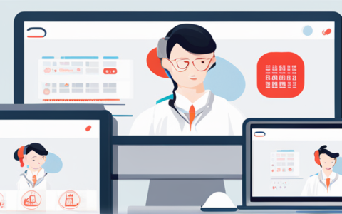 常州昌益人力资源怎么样